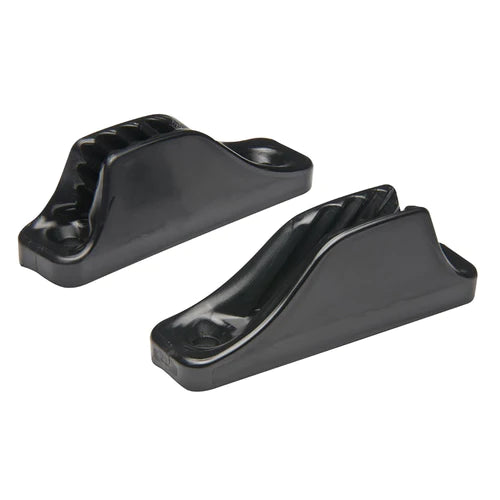 Propel Kayak Cleat Quick Grips - 2 Pack