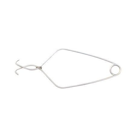 Baker - Kayak Brush Anchor - Branch Grappling Anchor