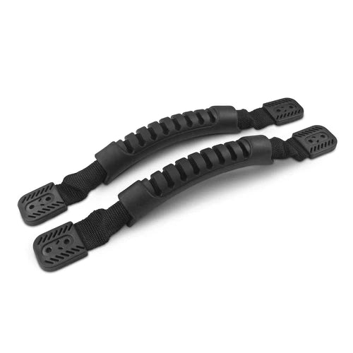 Propel Pair of Kayak Carrying Handles - Repair or Replacement