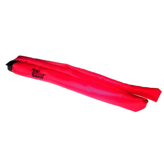 Rod Saver - Kayak Fishing Rod Sock in 57" Length