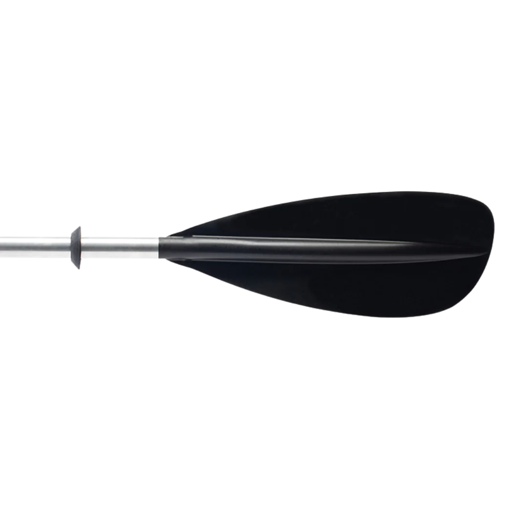 Bending Branches Fishing Kayak Paddle - Whisper II With Snap-Button