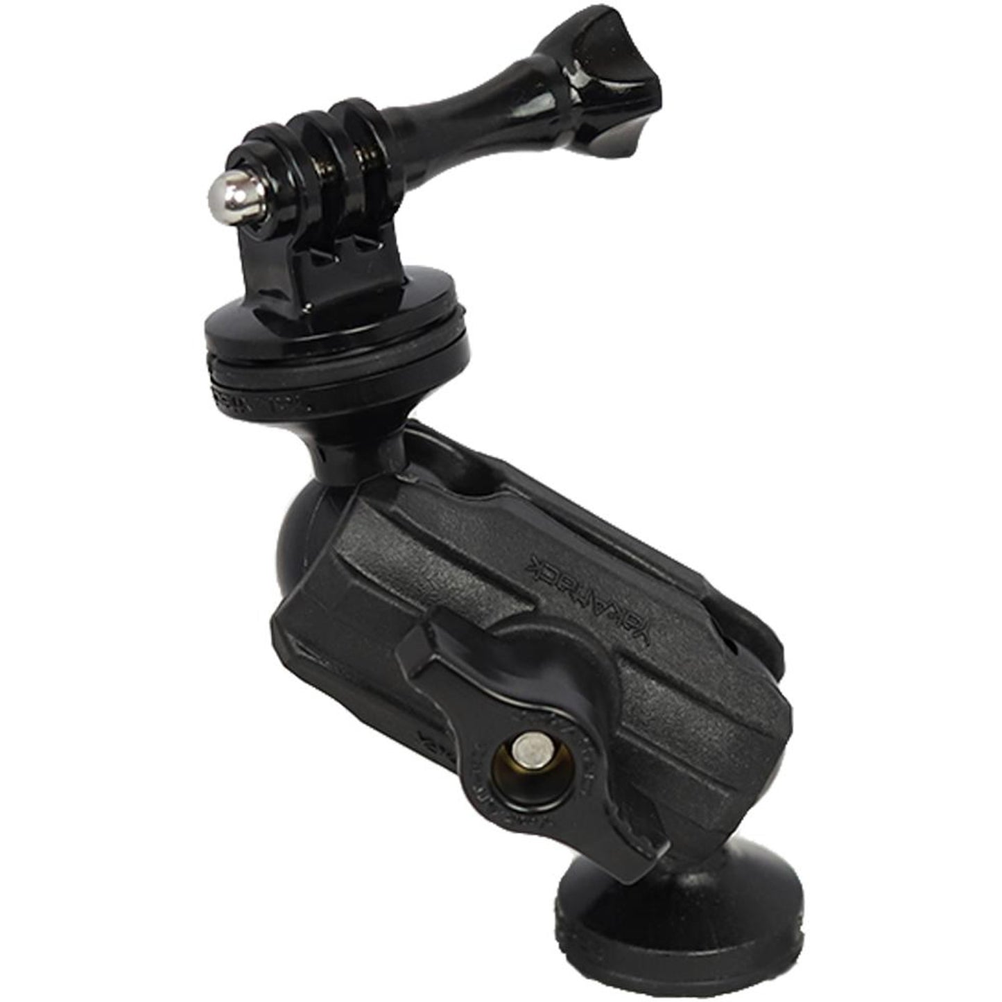 YakAttack 5.5" Articulating Kayak Camera Mount