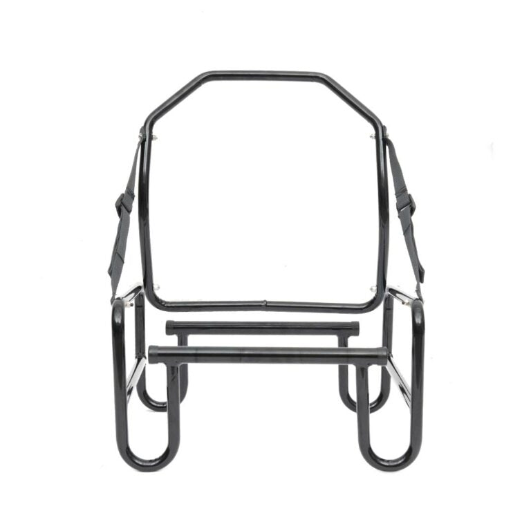 Crescent High Kayak Chair – Frame Only