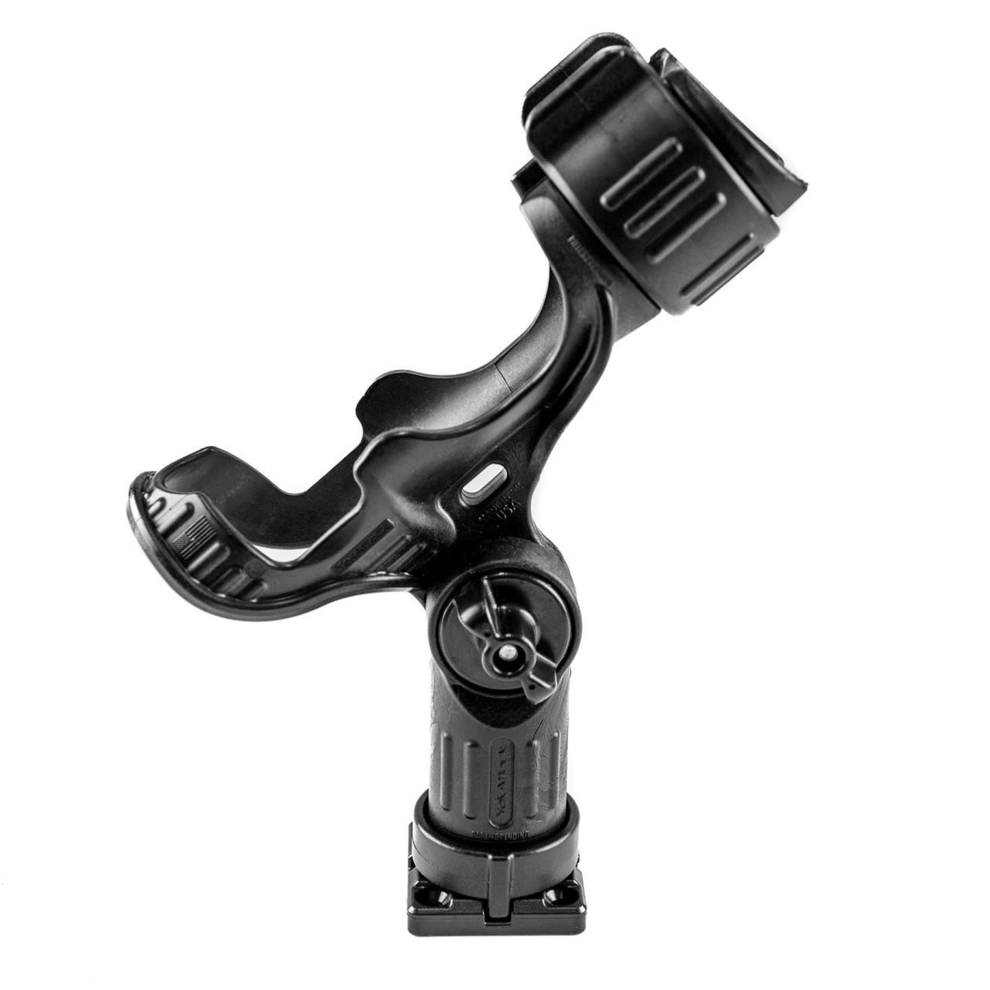 YakAttack GridLoc Kayak MightyMount