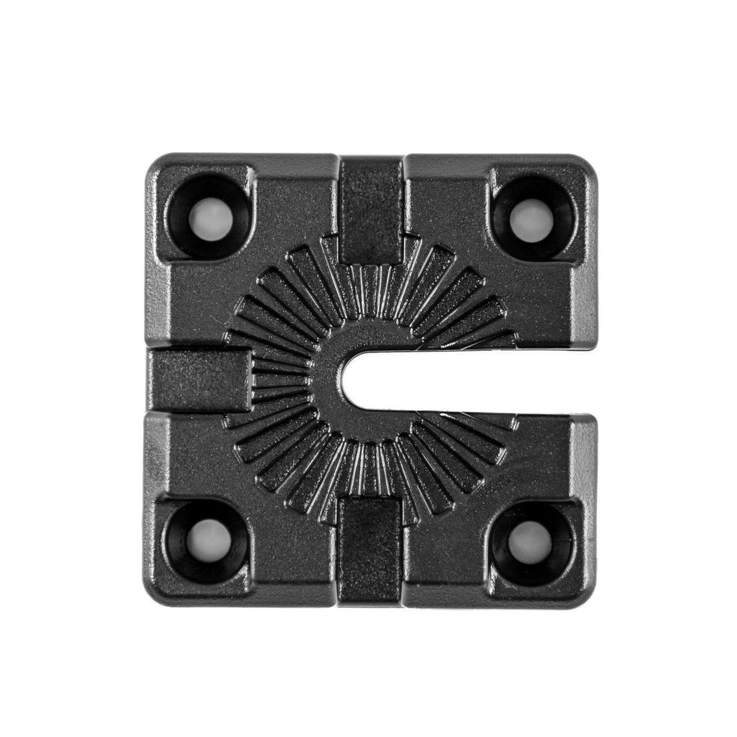 YakAttack GridLoc Kayak MightyMount