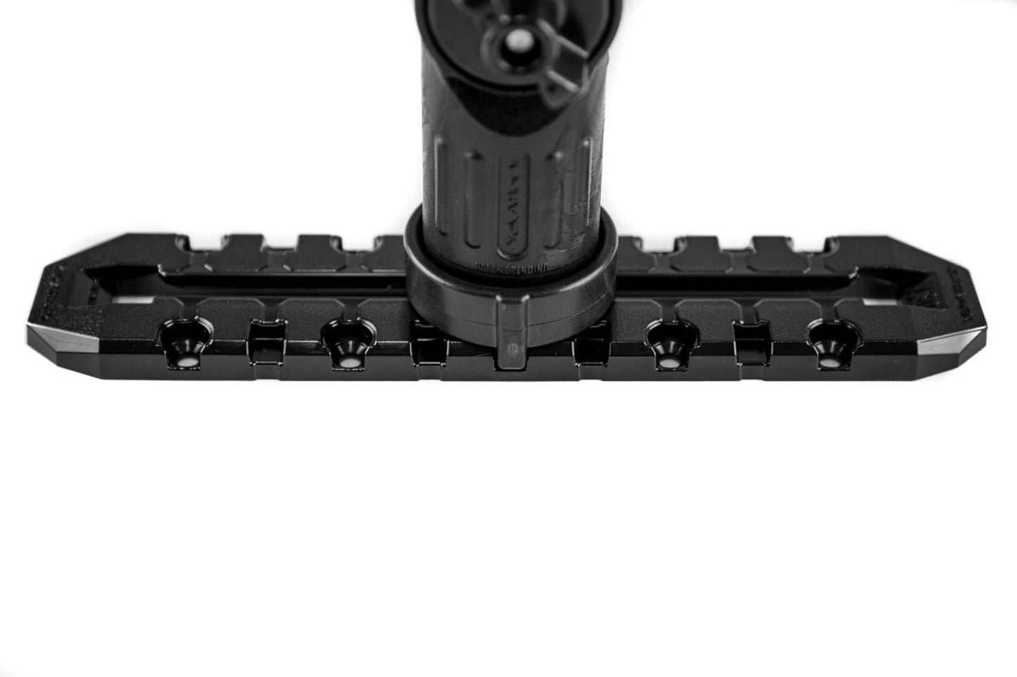 YakAttack 9" GridLoc Kayak MightyMount XL With Mounting Screws