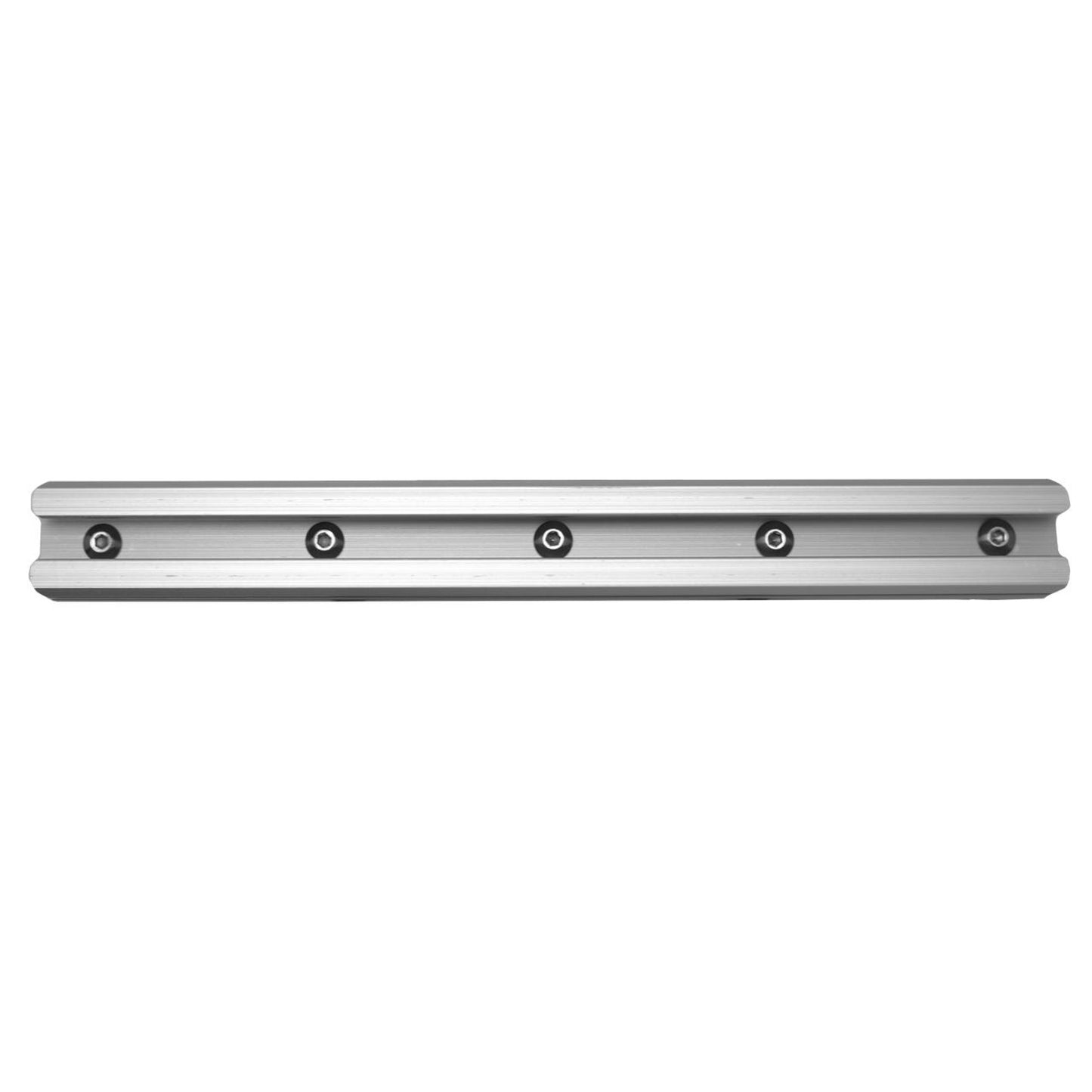 YakAttack 8" Kayak GearTrac With Mounting Screws