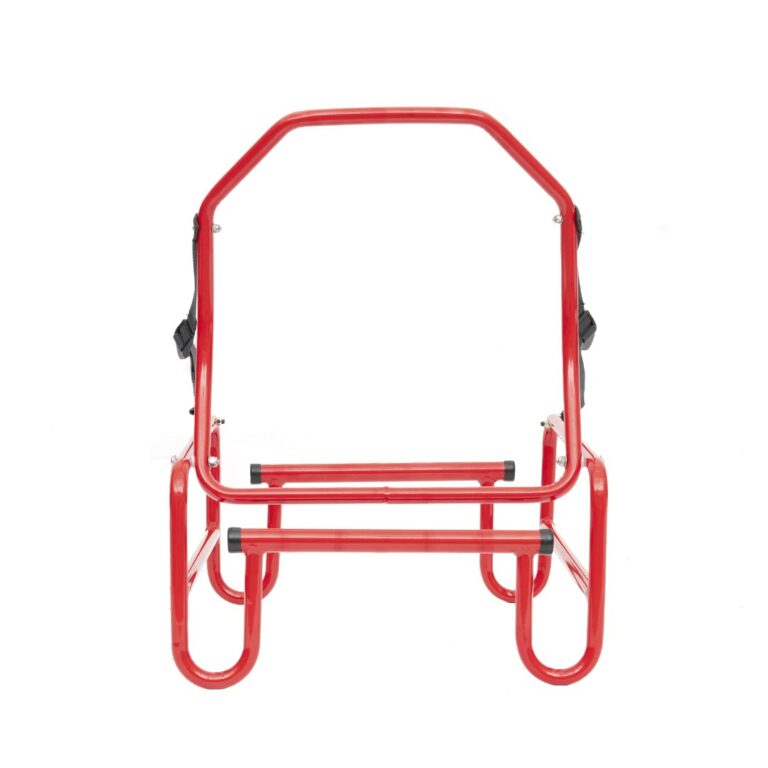 Crescent High Kayak Chair – Frame Only