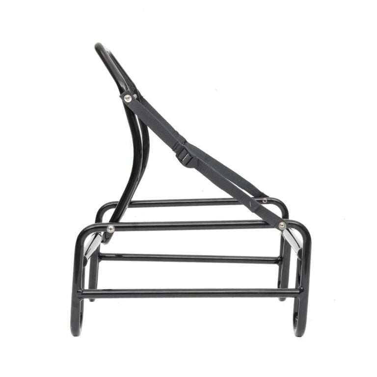 Crescent High Kayak Chair – Frame Only