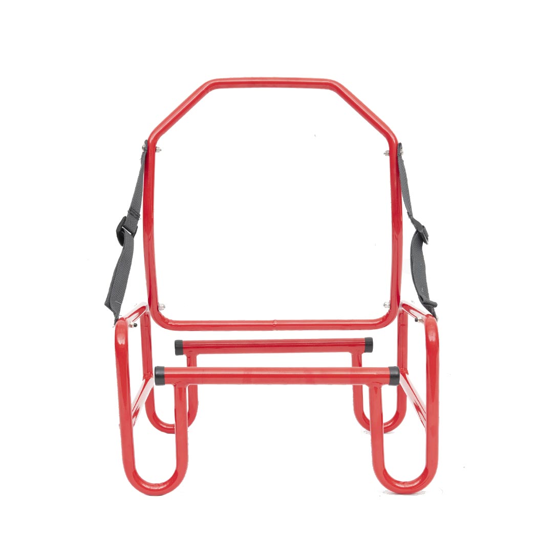Crescent High Kayak Chair – Frame Only
