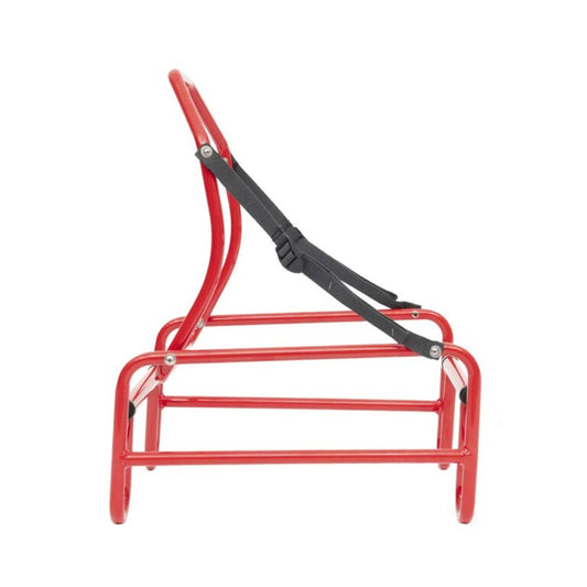 Crescent High Kayak Chair – Frame Only