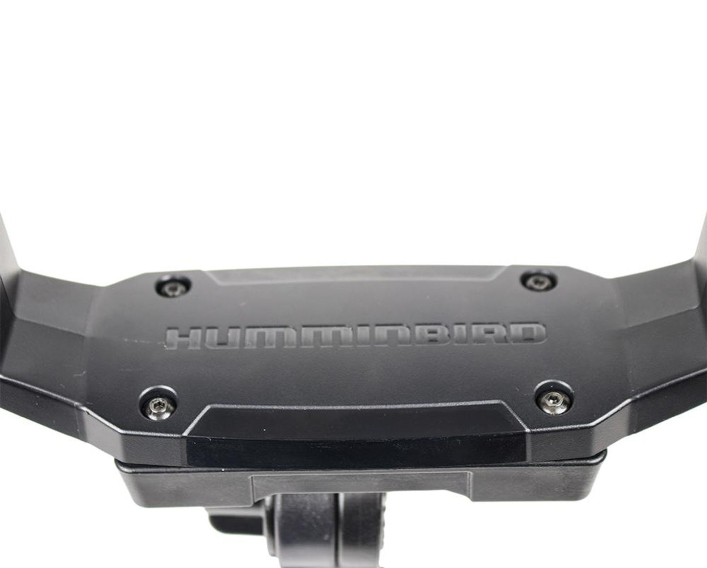YakAttack Kayak Fish Finder Mount W/LockNLoad Mounting System, Helix Series