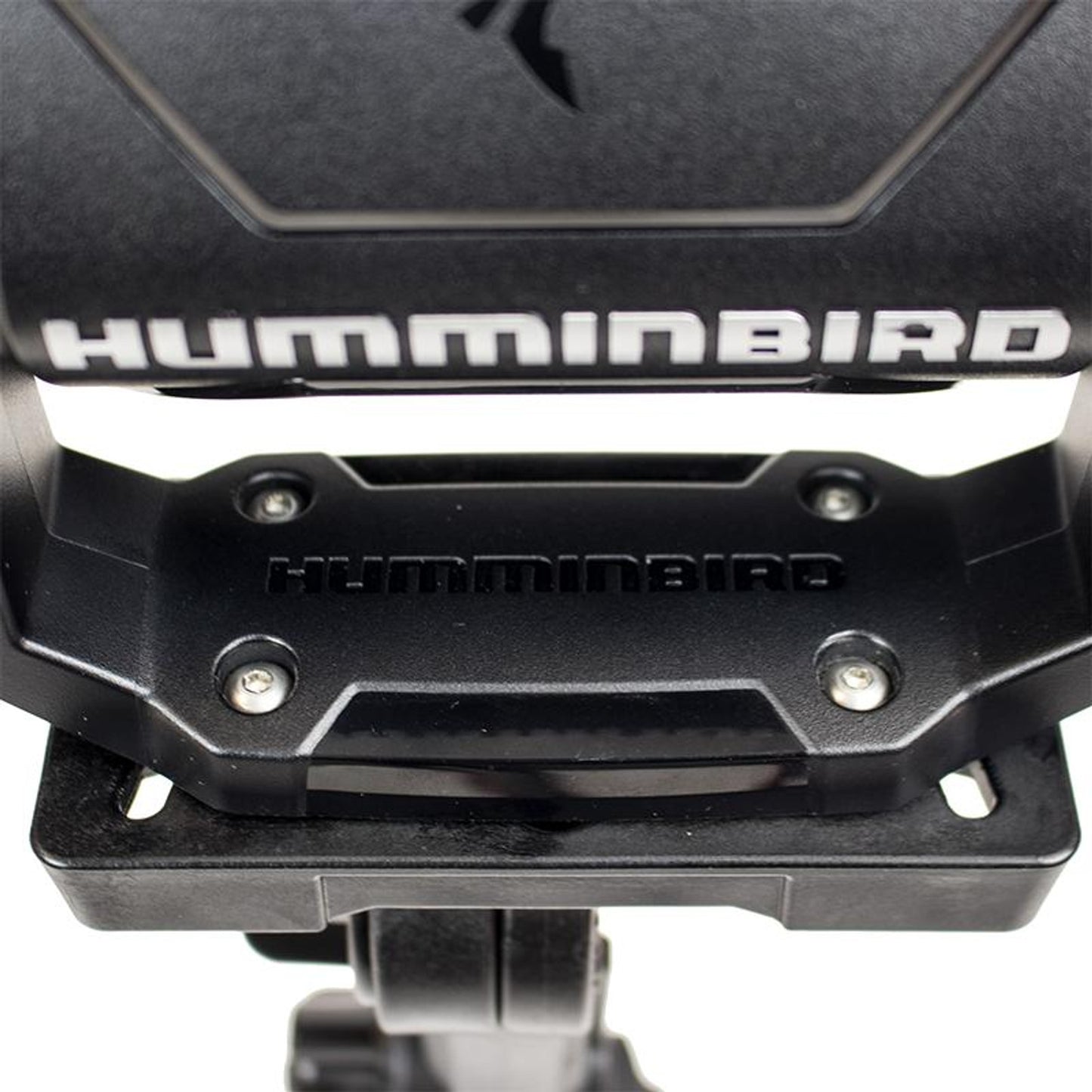 YakAttack Kayak Fish Finder Mount W/LockNLoad Mounting System, Helix Series