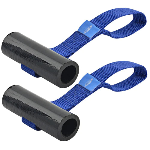 Propel Kayak Hood / Trunk Anchor Tie-Downs