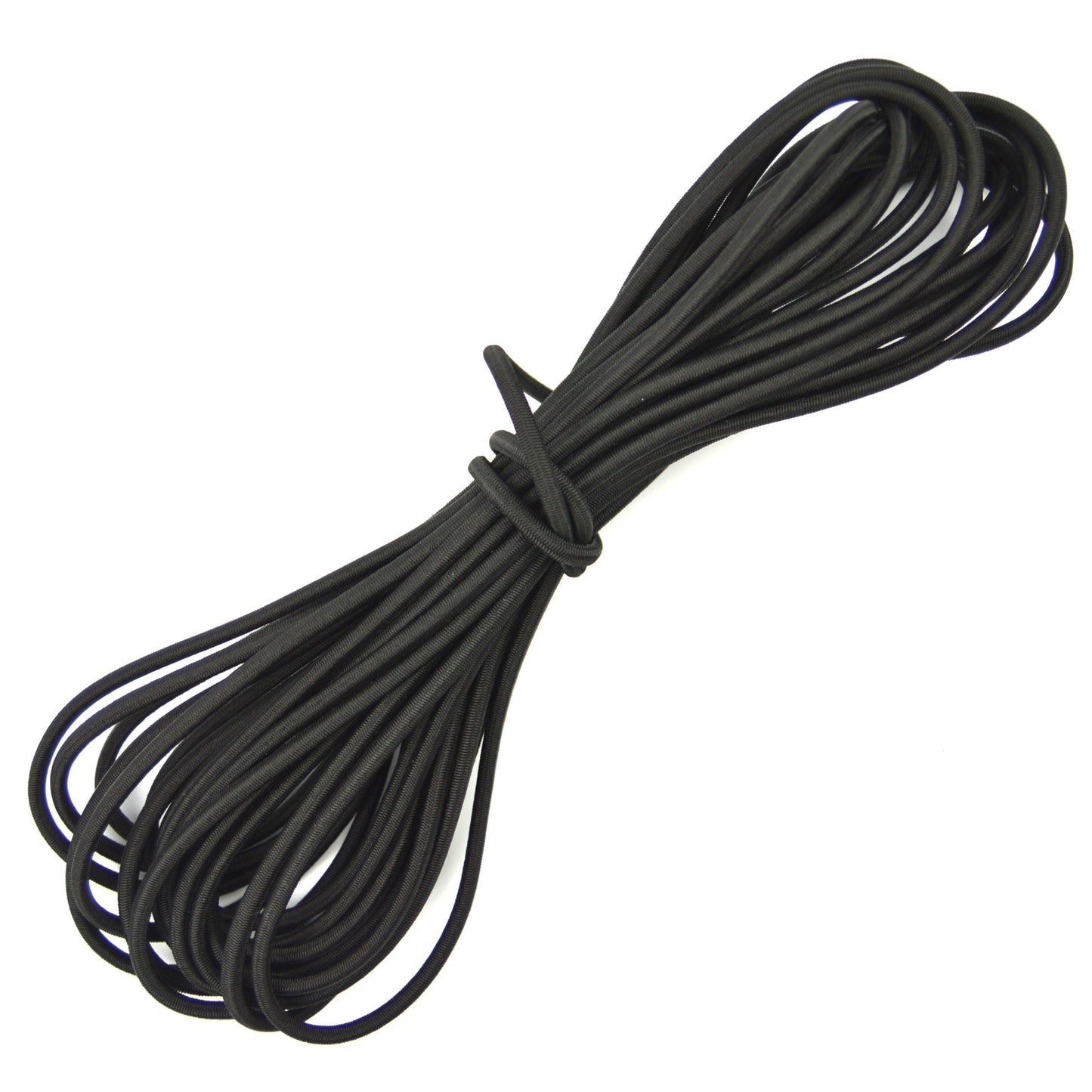 Replacement Kayak Bungee Cord - By The Foot