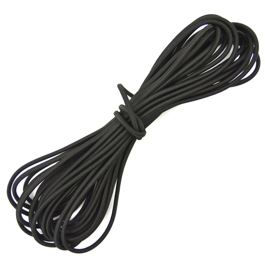 Replacement Kayak Bungee Cord - By The Foot