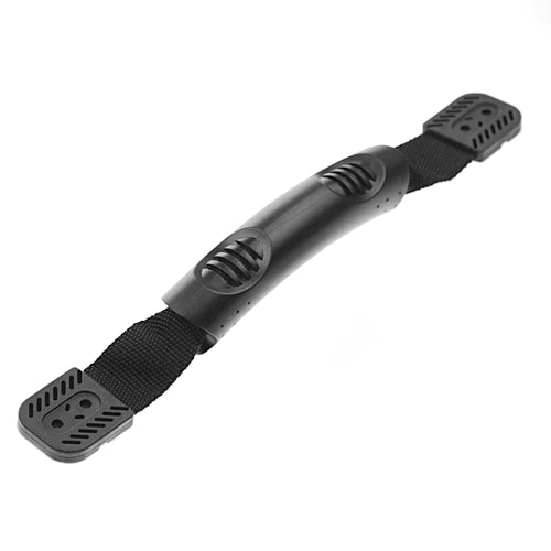 Propel Kayak Carrying Handle - Repair or Replacement