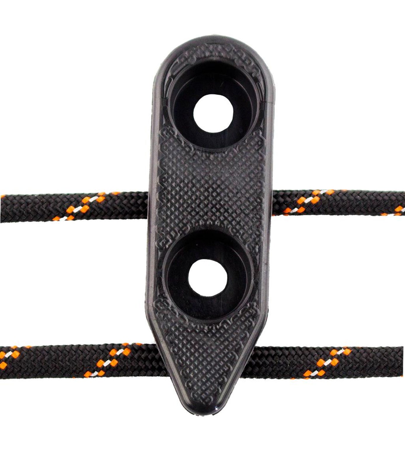 YakAttack LeverLoc Anchor Trolley