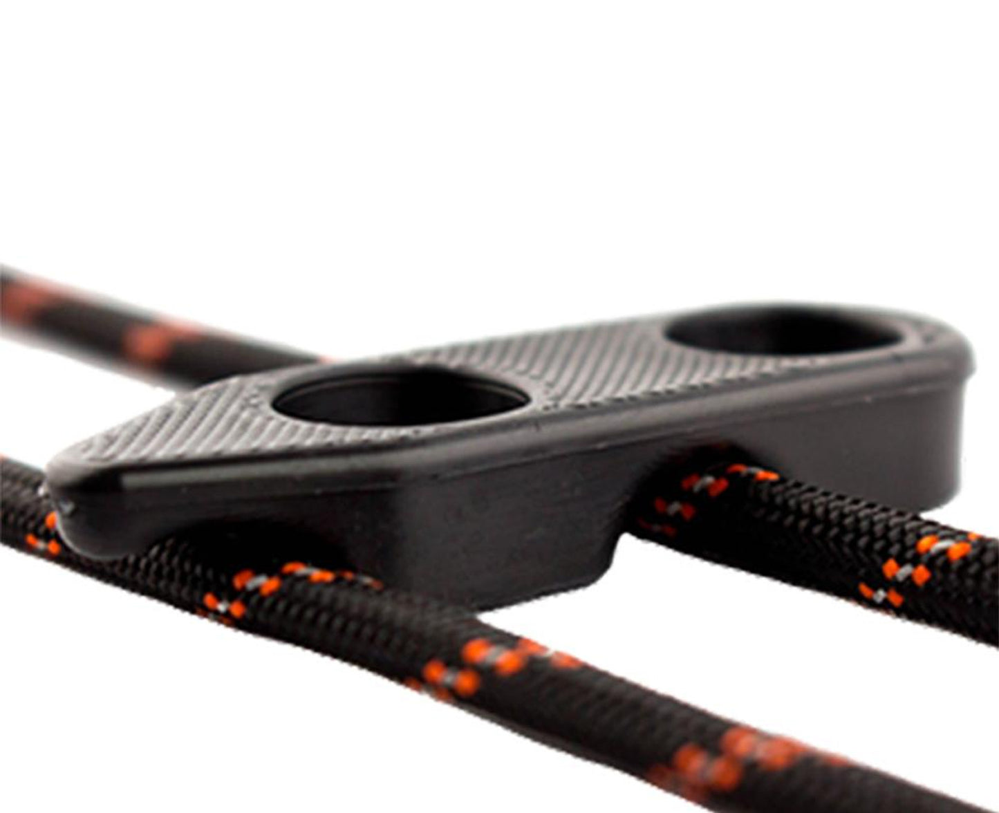 YakAttack LeverLoc Anchor Trolley