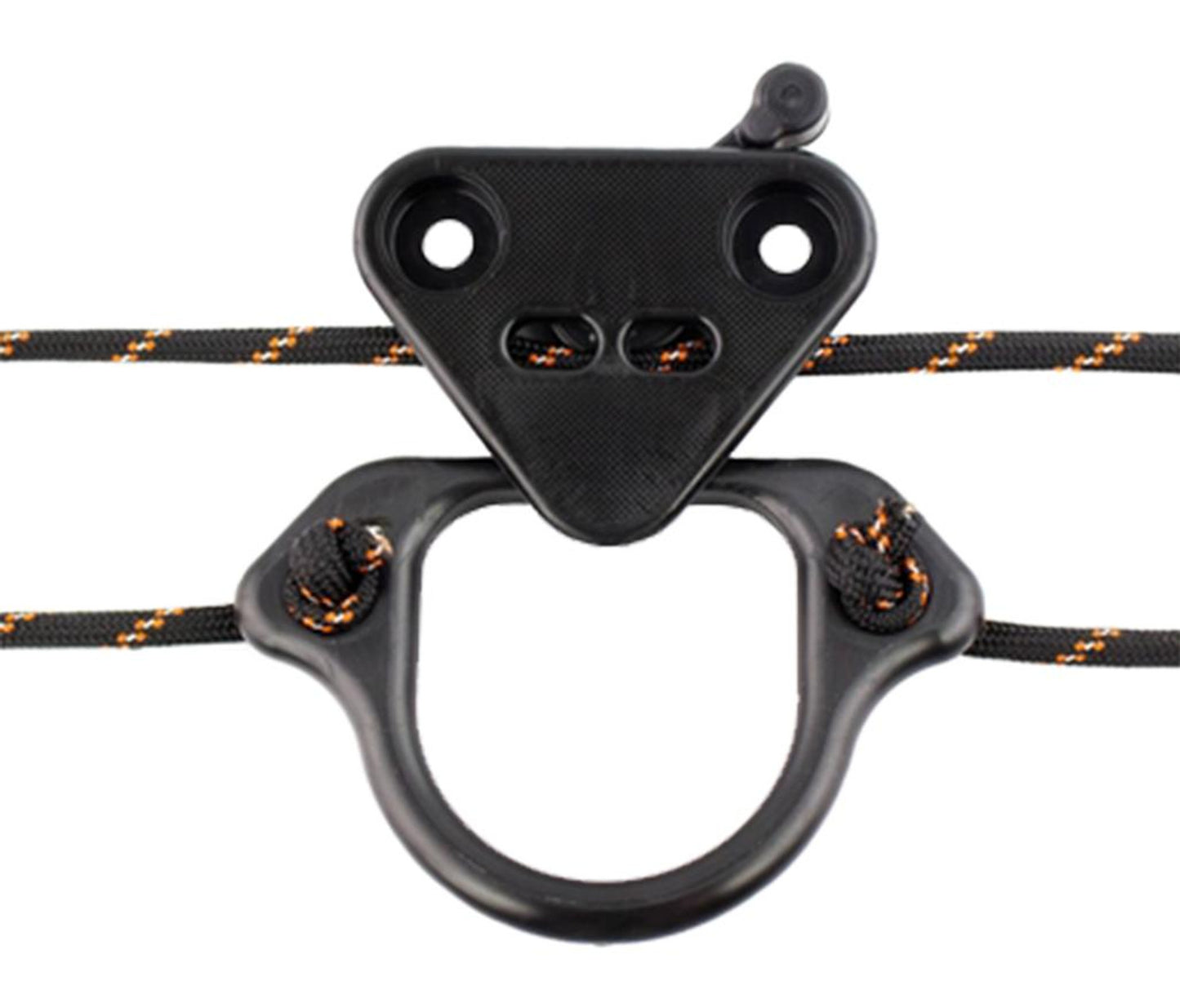 YakAttack LeverLoc Anchor Trolley