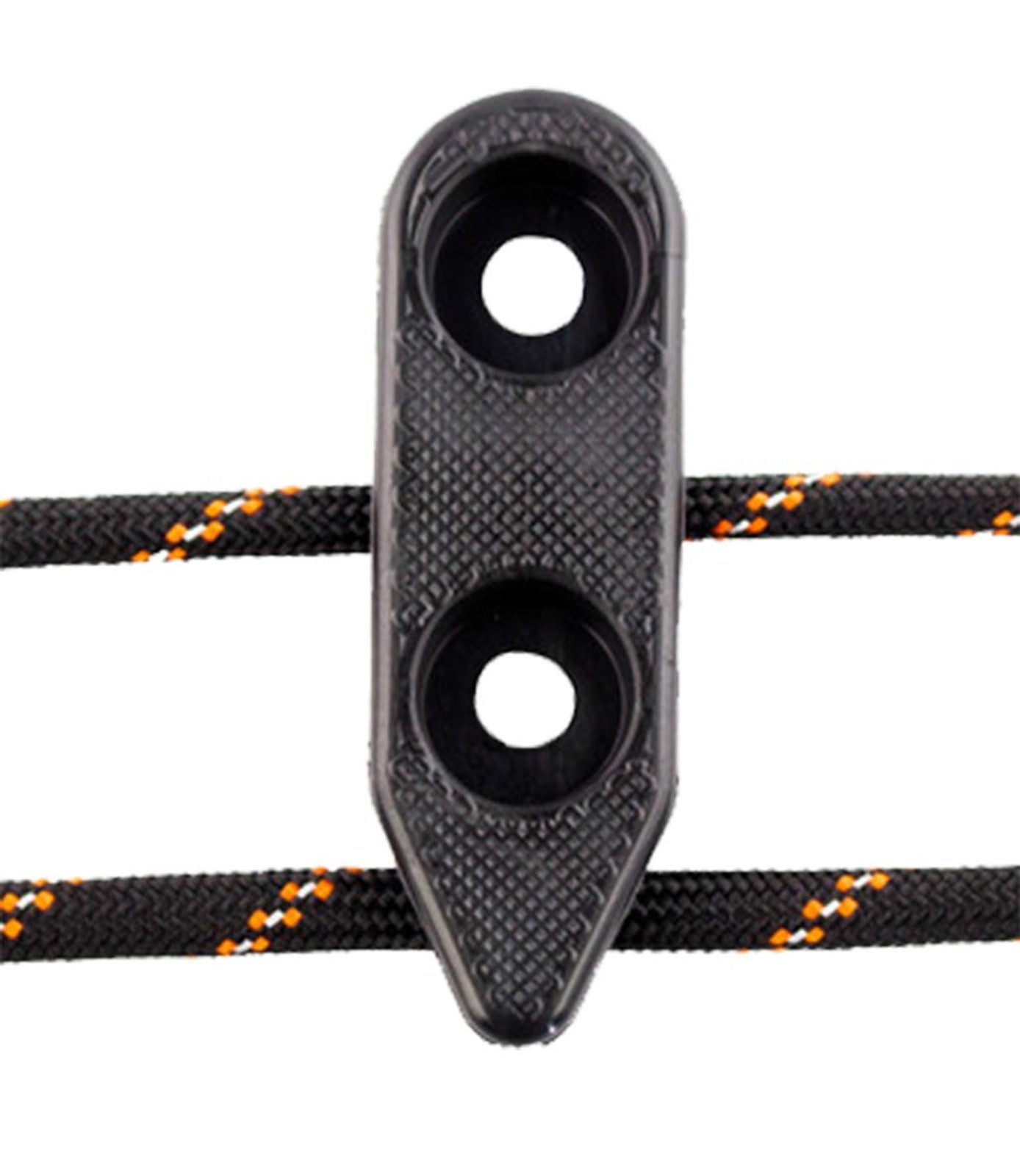 YakAttack LeverLoc Kayak Anchor Trolley HD