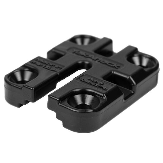 YakAttack Kayak MightyMount II, Includes Mounting Hardware