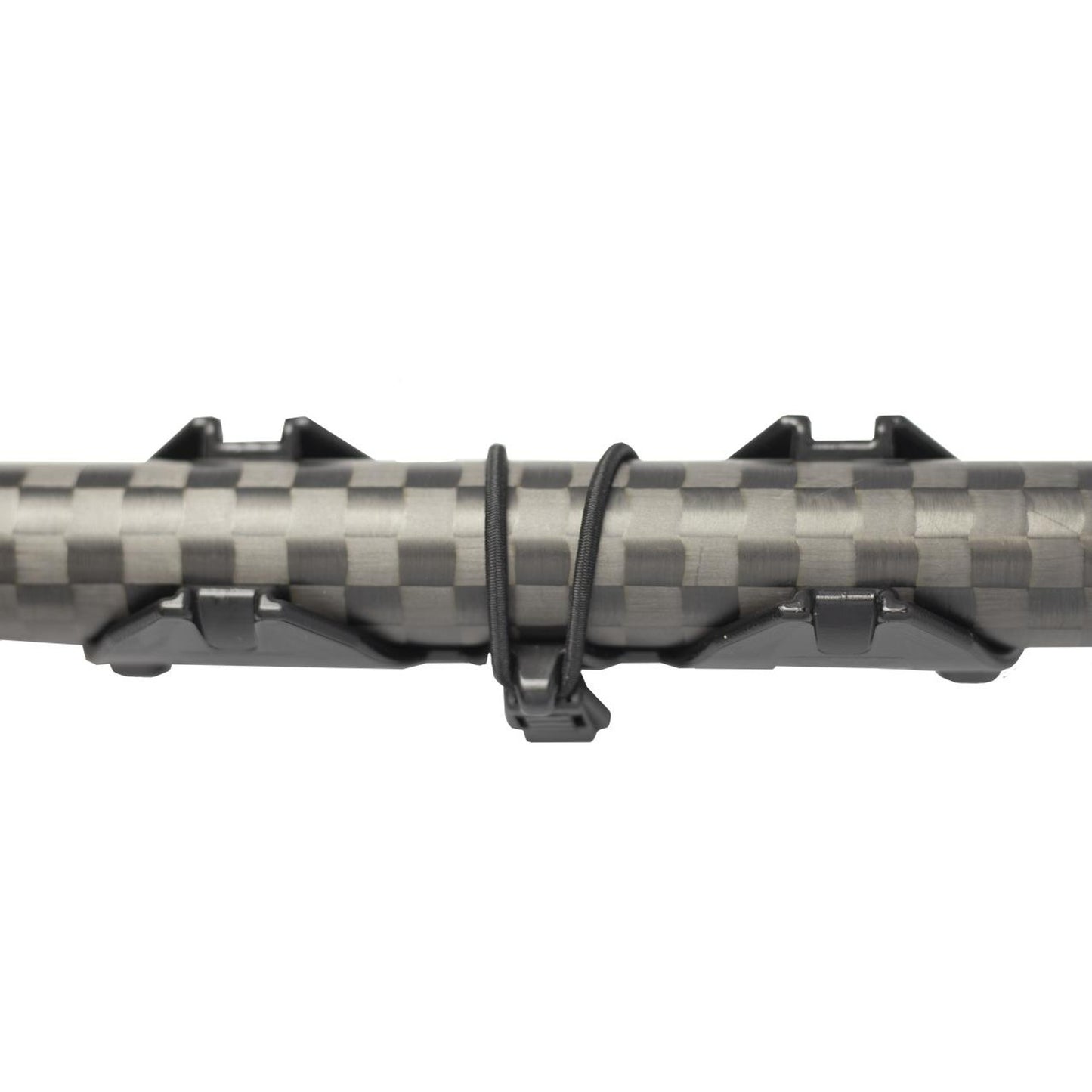 YakAttack PadLoc Kayak Paddle Holder, Includes Hardware