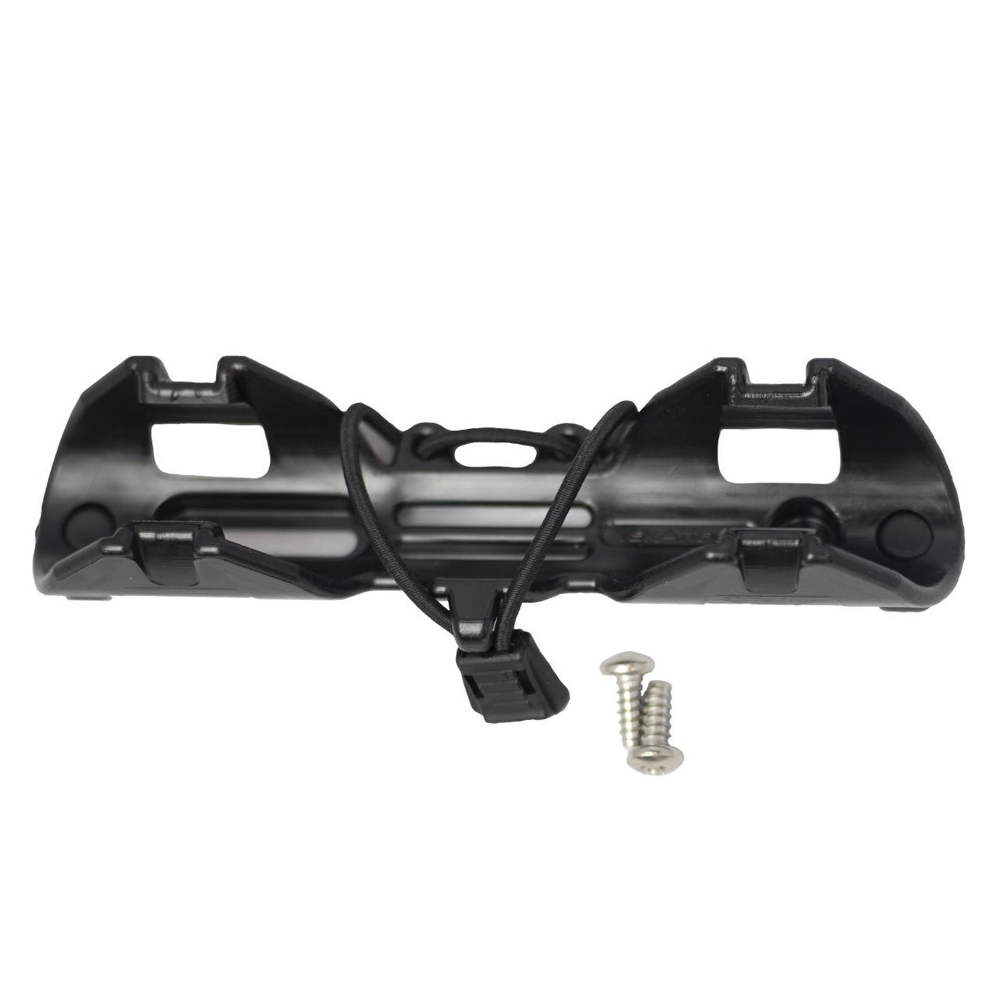 YakAttack PadLoc Kayak Paddle Holder, Includes Hardware