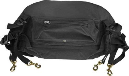 Propel Replacement Kayak Seat