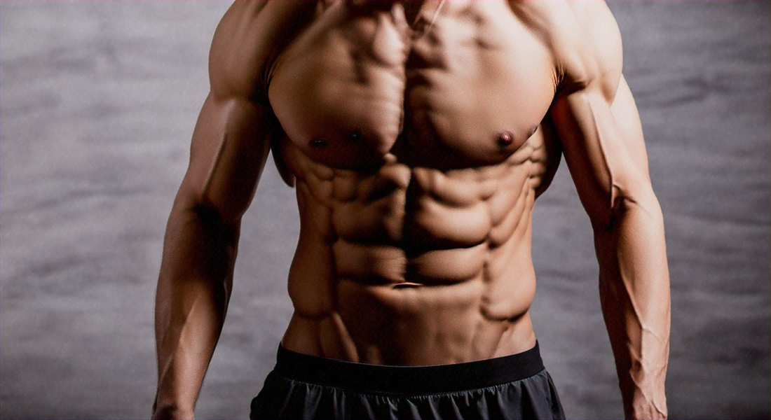 Kayaking Workout: A Comprehensive Guide to the Muscles You Engage