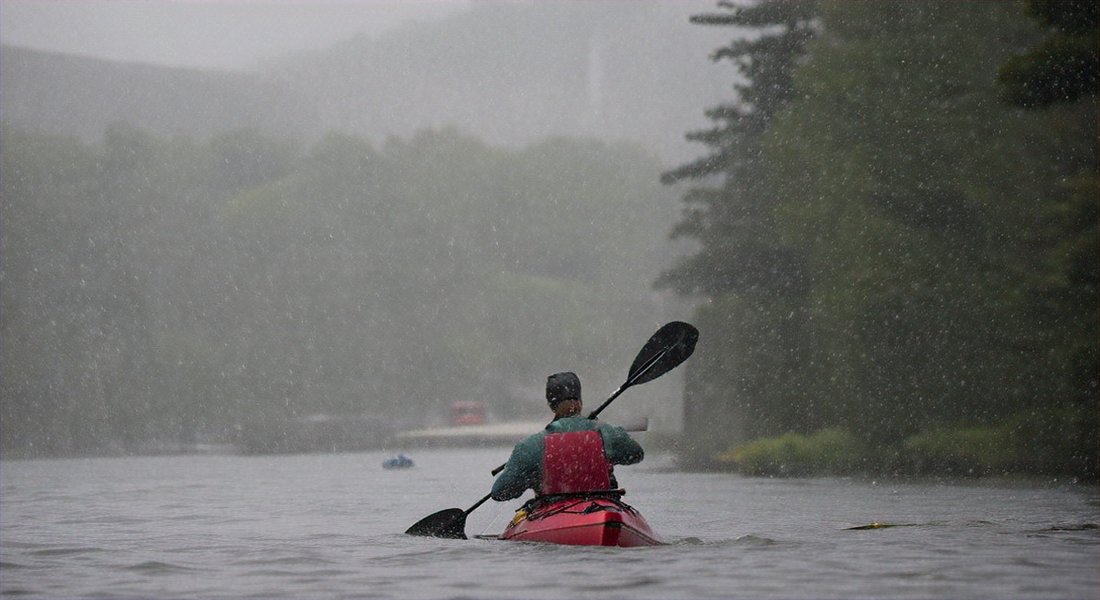 What To Bring Kayaking: A Comprehensive Guide to Essential Gear and Tips