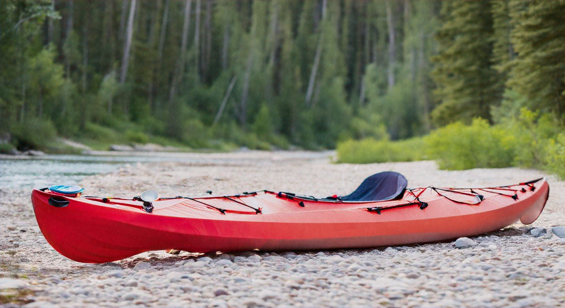 Mastering the Art of Camping and Kayaking Fusion for Ultimate Outdoor Adventures