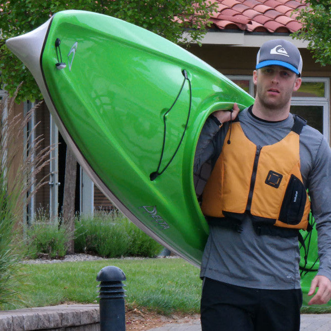 The Complete 2025 Guide to Kayak Maintenance: Essential Tips for Keeping Your Gear in Top Shape