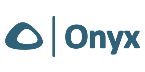 Essential Kayak Rigging Tips: Maximize Your Crescent Kayak Adventure with Onyx Life Jackets and Scotty Mounts in 2025