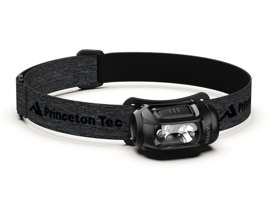 Waterproof Headlamps: The Most Forgotten Gear For Kayakers