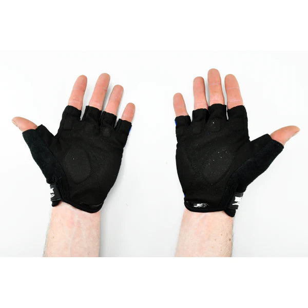 YakGear Paddling Gloves L/XL