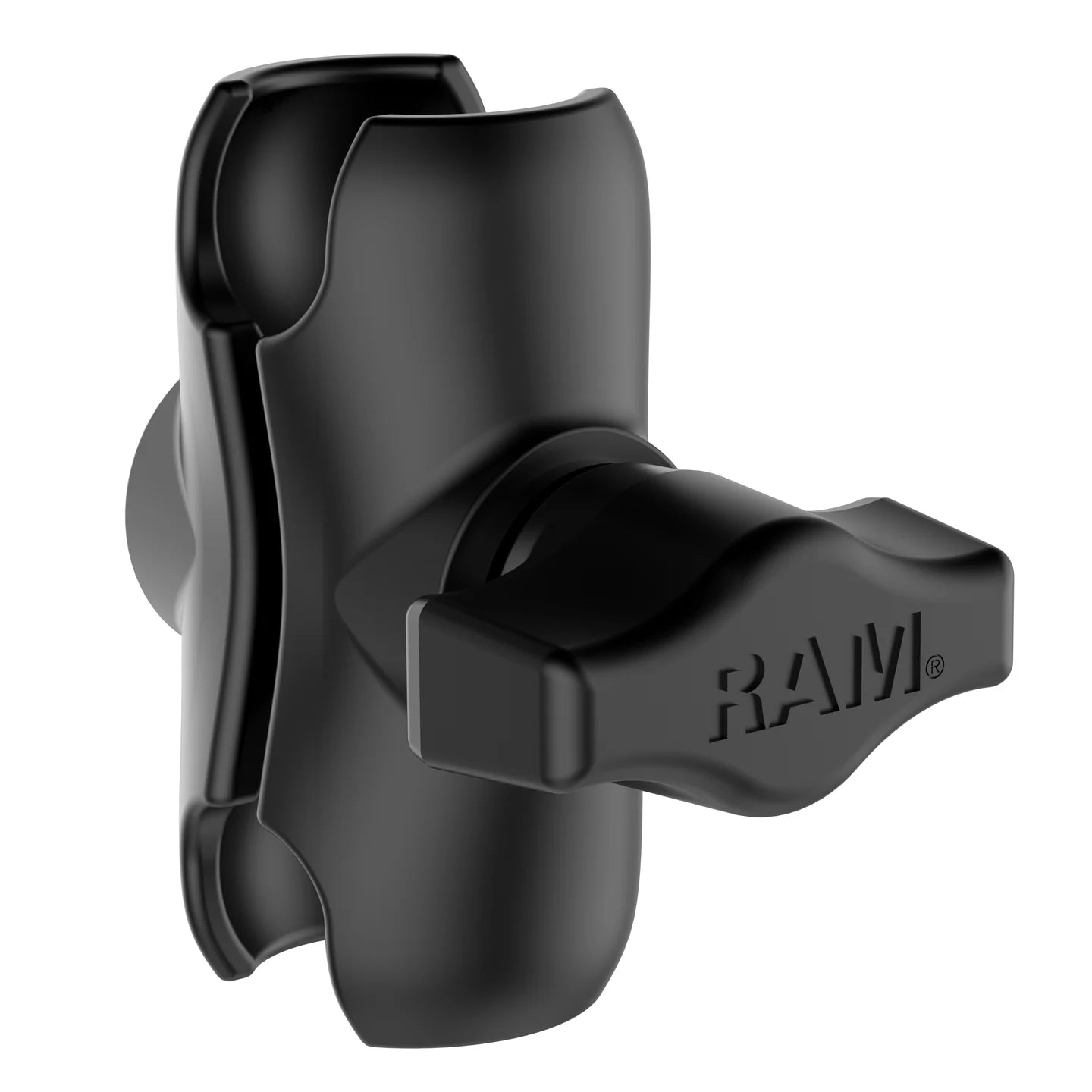 Ram Mount - RAM® Track Ball™ Universal Action Camera Mount