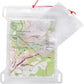 Seattle Sports - Dry Doc™ On Water Kayak Map Pouch - MagniMap