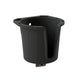 Railblaza - Track Mounted Kayak Cup Holder