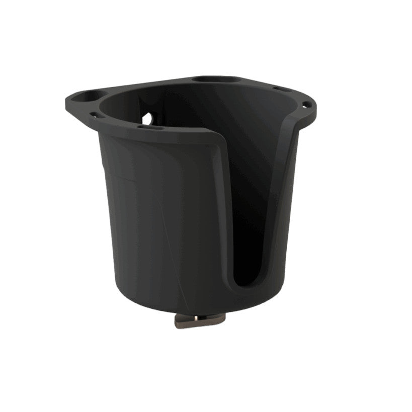 Railblaza - Track Mounted Kayak Cup Holder