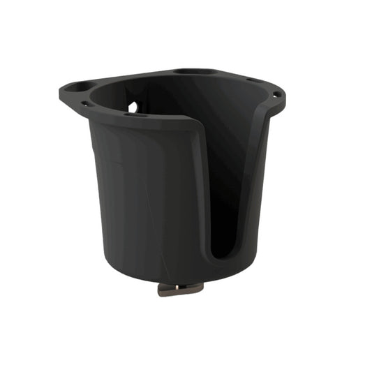 Railblaza - Track Mounted Kayak Cup Holder