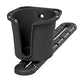 Railblaza - Track Mounted Kayak Cup Holder