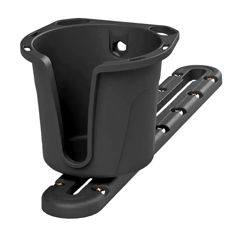 Railblaza - Track Mounted Kayak Cup Holder