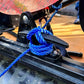 Railblaza - 6" Kayak Track Cleat Tie-Off