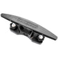 Railblaza - 6" Kayak Track Cleat Tie-Off