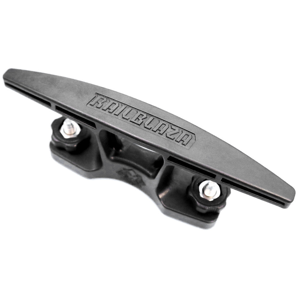 Railblaza - 6" Kayak Track Cleat Tie-Off