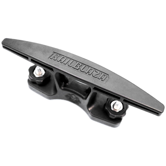 Railblaza - 6" Kayak Track Cleat Tie-Off