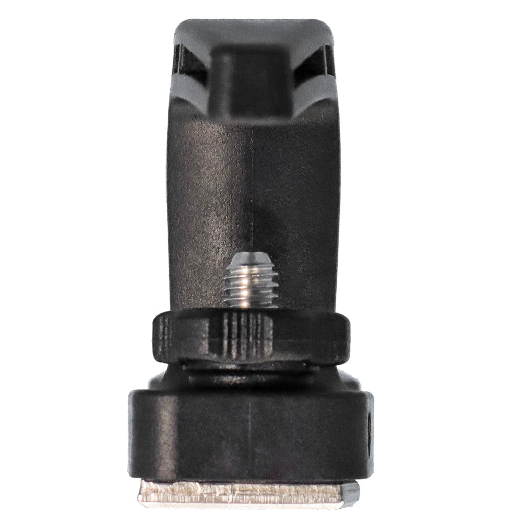 Railblaza - 6" Kayak Track Cleat Tie-Off