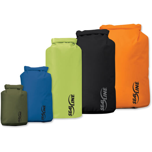 Seal Line - Discovery™ Kayak Dry Bags