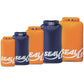 Seal Line Blocker™ Dry Sack - Kayak Storage Bag